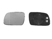 SPIEGELGLAS LINKS Asferisch VERWARMD 4040837 - thumbnail