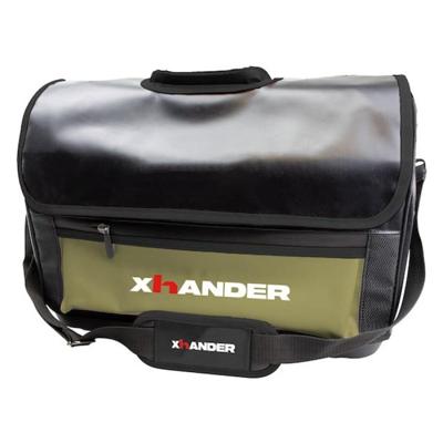 XHANDER Gereedschapstas waterdicht textiel - 31 liter
