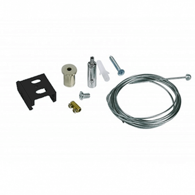 Pendelset | 3-fase rail | Zwart | 3m | ThatsLed | ThatsLed | ThatsLed | ThatsLed | ThatsLed | ThatsLed | ThatsLed | ThatsLed