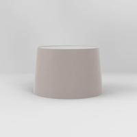 Astro - Tapered Round 250 putty - thumbnail