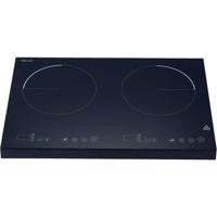 Proline kookplaat ICD3500 - thumbnail