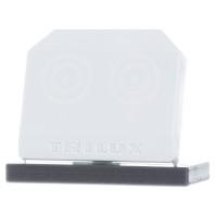 Trilux 7260500 Kopstuk 07650 Ks 01 1 stuk(s)