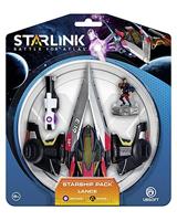 Starlink Starship Pack Lance - thumbnail