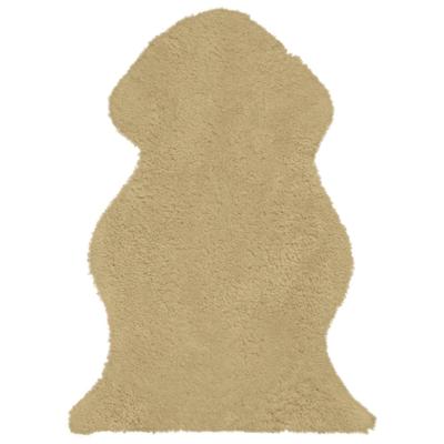 Kruising Schapenvacht Honing Kruising Schapenvacht Honing