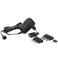 Ansmann Hycell Universeel Voeding 7,2w 600ma - thumbnail