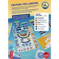 Sky Team - thumbnail