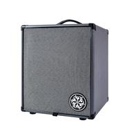 Darkglass Microtubes 500 Combo 112 basgitaarversterker - thumbnail