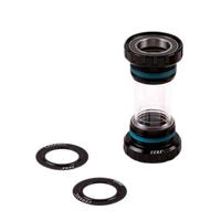 Cema bracketas ita praxis m30-keramisch-zwart - thumbnail