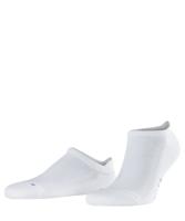 Falke 16609 COOL KICK WHITE - alle - thumbnail