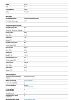 Schneider Electric GVAN11 GVAN11 Hulpschakelaar 1x NO, 1x NC 1 stuk(s) - thumbnail