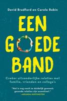 Een goede band - David Bradford, Carole Robin - ebook - thumbnail