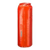 Ortlieb Dry-Bag 22 L Opbergzak Cranberry/Signal-Red - thumbnail