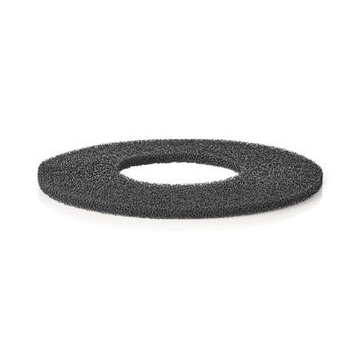 Nedis Vetfilter voor Afzuigkap | 25 x 25 cm | 1 stuks - CHFI116CA25 CHFI116CA25 Nedis Vetfilter voor Afzuigkap | 25 x 25 cm | 1 stuks - CHFI116CA25 CHFI116CA25