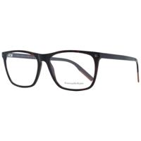 Heren Brillenframe Ermenegildo Zegna EZ5215 58052 - thumbnail