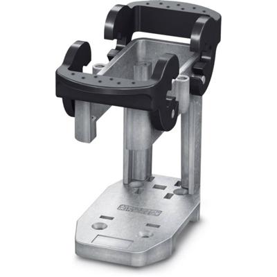 HC-CIF-B10-BFWD-FH-AL - stekkermontageframe HC-CIF-B10-BFWD-FH-AL Phoenix Contact Inhoud: 1 stuk(s) HC-CIF-B10-BFWD-FH-AL - stekkermontageframe HC-CIF-B10-BFWD-FH-AL Phoenix Contact Inhoud: 1 stuk(s)