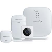 Gigaset All You Need Box Basissysteem - thumbnail