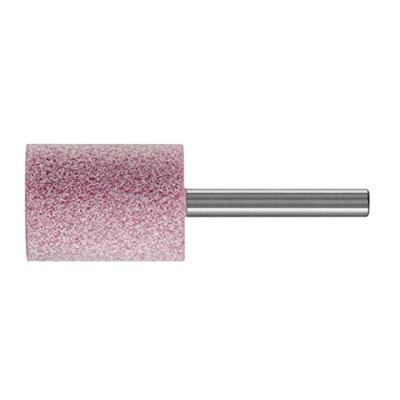 PFERD TOOLS 31135276 Schuurpen Diameter 25 mm 10 stuk(s)