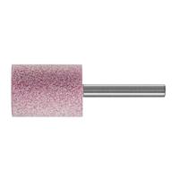 PFERD TOOLS 31135276 Schuurpen Diameter 25 mm 10 stuk(s) - thumbnail