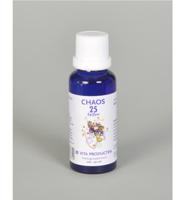 Vita Chaos 25 epifyse 30 Milliliter - thumbnail