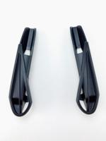 Ursus Standaardvoetje jumbo set - thumbnail