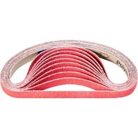 PFERD TOOLS BA 16/480 CO-COOL 60 45020103 Schuurband Korrelgrootte (num) 60 (l x b) 480 mm x 16 mm 50 stuk(s) - thumbnail
