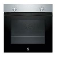 Oven Balay 3HB4000X3 3400 W 71 L - thumbnail