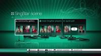 Singstar Volume 3 - thumbnail