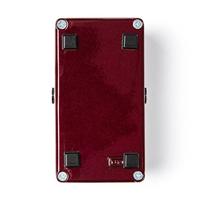 MXR M85 Bass Distortion pedaal - thumbnail