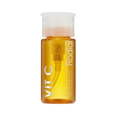 Rodial Vit C Brightening Tonic Deluxe 100ml Rodial Vit C Brightening Tonic Deluxe 100ml
