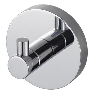 Handdoekhaak Haceka Aqualux PRO2000 Chroom Handdoekhaak Haceka Aqualux PRO2000 Chroom