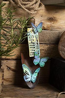 Sizzix • tim holtz thinlits die set bold text #2 7pcs