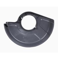 Wolf E-multistar trimmer 25 cm - thumbnail