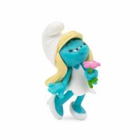 Babypop Famosa 7,5 cm - thumbnail