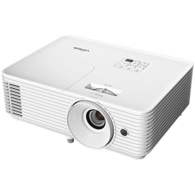 Vivitek DX330 beamer/projector Projector met normale projectieafstand 4000 ANSI lumens DMD XGA (1024x768) 3D Wit
