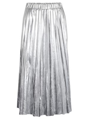 SisterS Point SisterS Point 13445 Malou-sk2