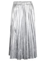 SisterS Point SisterS Point 13445 Malou-sk2 - thumbnail