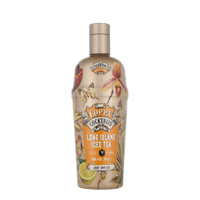 Coppa Cocktails Long Island Iced Tea 700ml - thumbnail