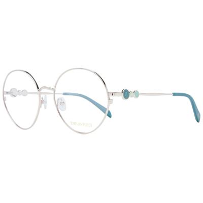 Brillenframe Dames Emilio Pucci EP5203 55028