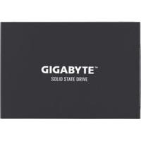 GIGABYTE   GP-GSTFS30256GTTD - Solid state drive - 256 GB - intern - - thumbnail