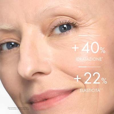 Vichy Neovadiol Redensifying Lifting Day Cream 50 ml Gezichtsverzorging