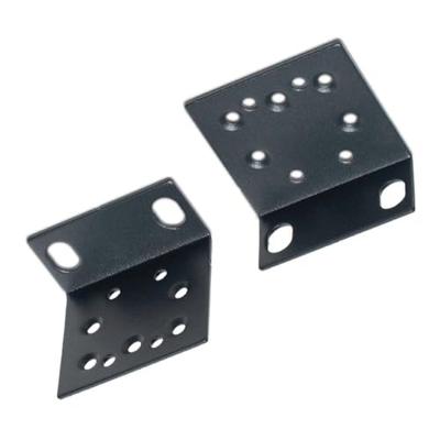 TP-Link RACKMOUNT KIT-19 rack-toebehoren Montageset