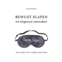 Bewust slapen en uitgerust ontwaken - thumbnail