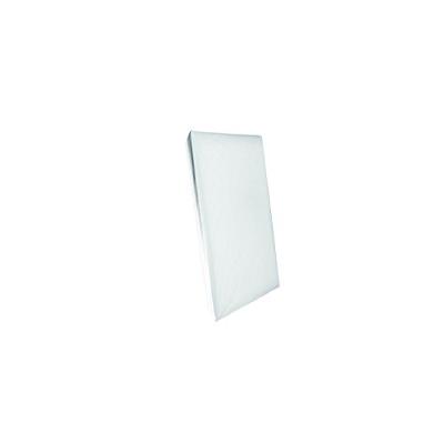 Falcon eyes diffuusdoek voor 45x45 cm sbq-sb4545
