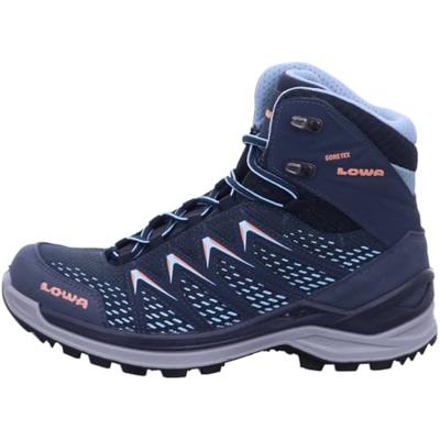 Lowa Innox Pro GTX Mid Wandelschoen Lowa Innox Pro GTX Mid Wandelschoen