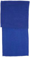 Beechfield CB920 Morf® Suprafleece® - Bright Royal - One Size - thumbnail