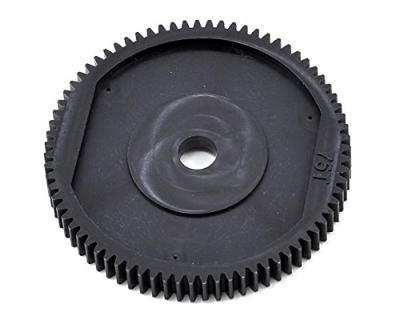 Spur gear 75T - 48DP (FA-206-75)
