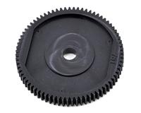 Spur gear 75T - 48DP (FA-206-75) - thumbnail