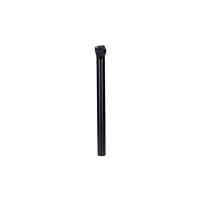 CONTEC patent-zadelpen "bracer" ct seatpost bracer 30,9x350mm, black