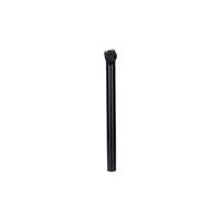 CONTEC patent-zadelpen "bracer" ct seatpost bracer 30,9x350mm, black - thumbnail
