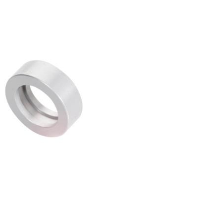 BALLUFF BAM003J BAM003J 1 stuk(s)